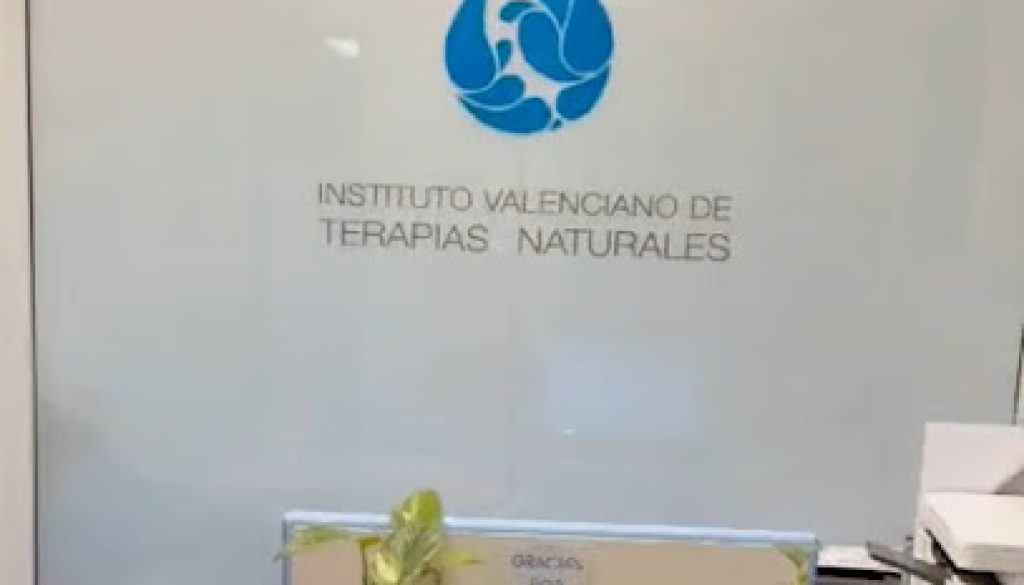 Imagen-del-centro-formativo-Instituto-Valenciano-de-Terapias-Naturales-en-Valencia-Valencia