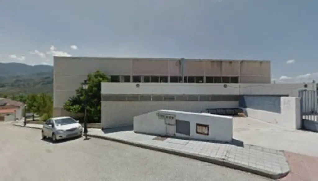 Imagen-del-centro-formativo-Instituto-de-Educacion-Secundaria-Ies-Puerta-de-la-Sierra-en-La-puerta-de-segura-Jaen