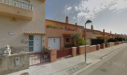 Instituto de Ensenanza Empresarial en Banyeres del penedes, Tarragona