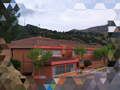 Instituto de Tiana en Tiana, Barcelona