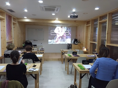 Irudilab en Bilbao, Vizcaya