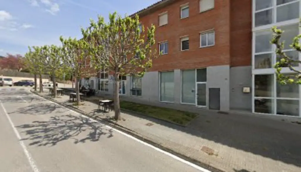 Imagen-del-centro-formativo-Jolly-English-Academy-Vallromanes-en-Vallromanes-Barcelona
