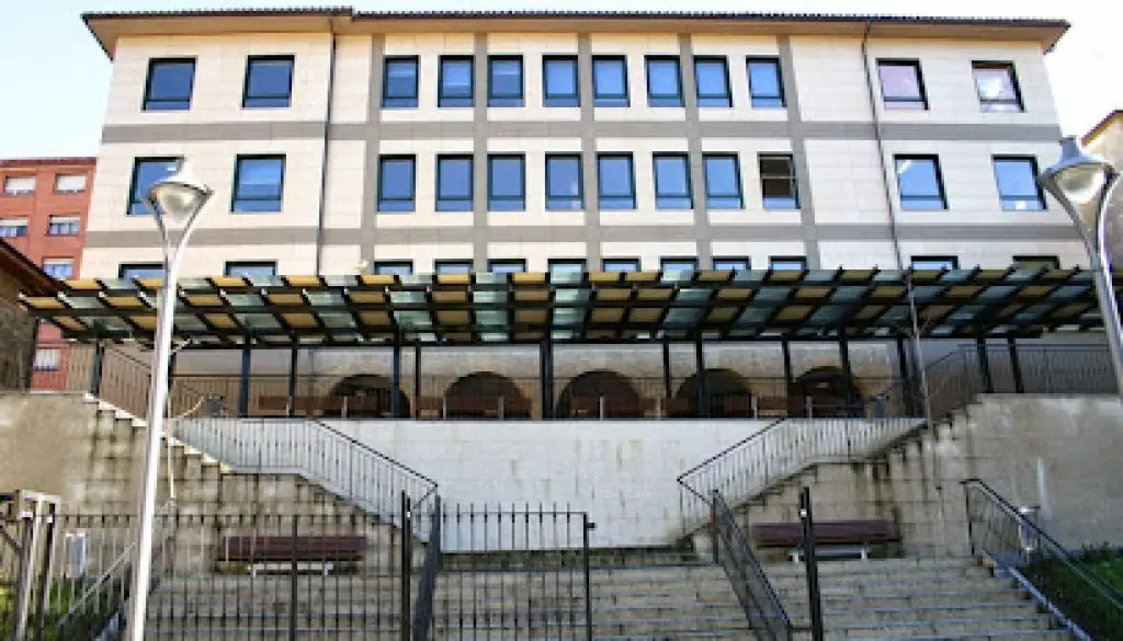 Imagen-del-centro-formativo-KZgunea-Ermua-en-Ermua-Vizcaya