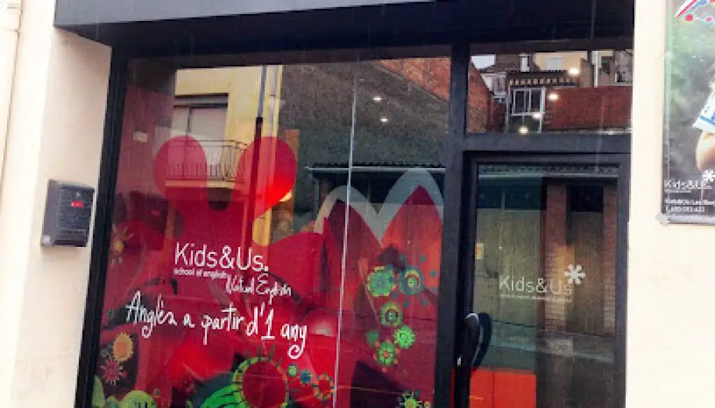 Imagen-del-centro-formativo-KidsUs-Angles-per-a-nens-en-Les-borges-blanques-Lerida