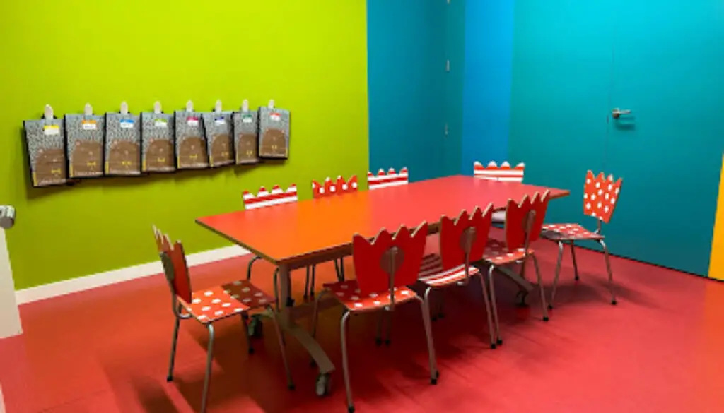 Imagen-del-centro-formativo-KidsUs-Angles-per-a-nens-en-Sant-andreu-de-la-barca-Barcelona