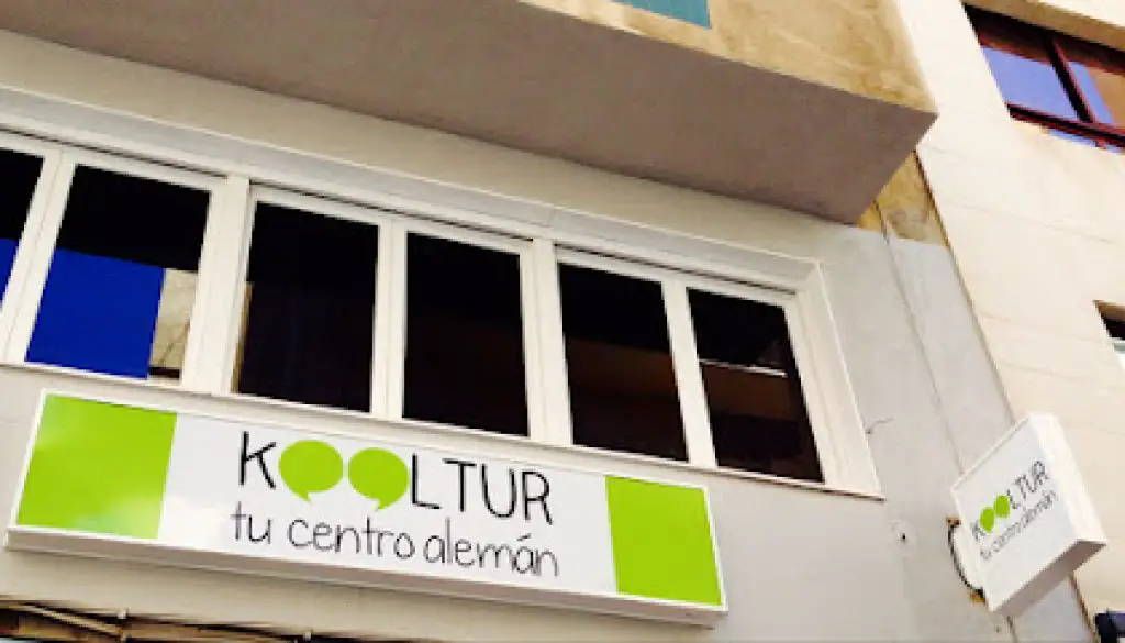 Imagen-del-centro-formativo-Kooltur-Centro-de-aleman-en-Castellon-de-la-plana-Castellon