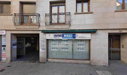 LINGO Language Academy en Puigcerda, Gerona
