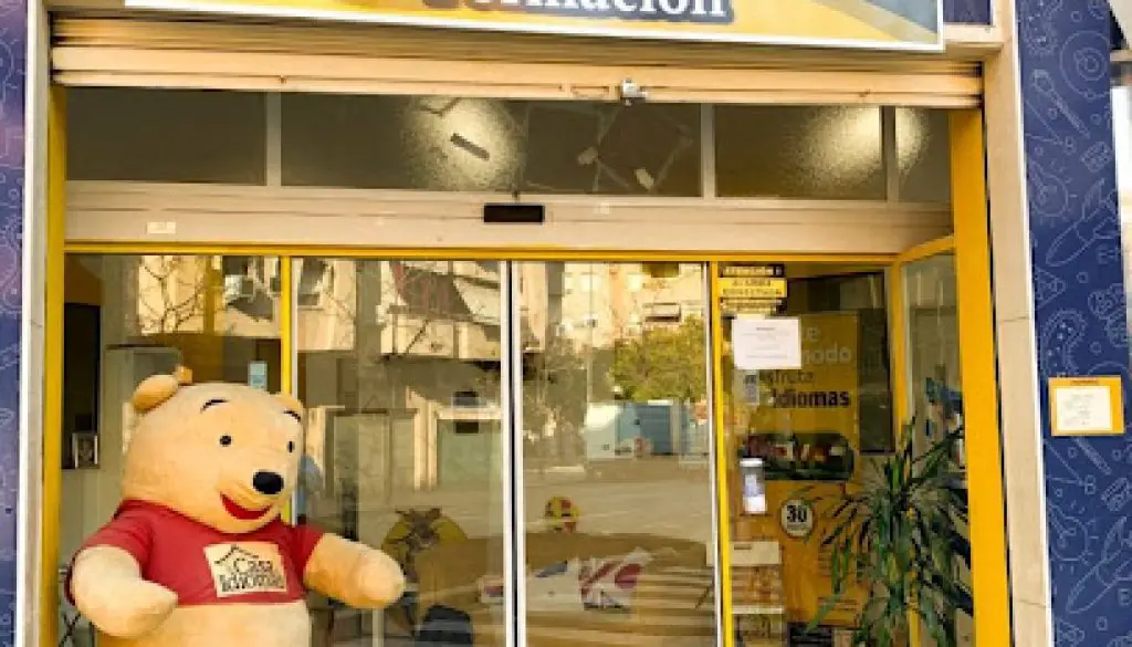 Imagen-del-centro-formativo-La-Casa-De-Idiomas-en-San-vicente-del-raspeigs-Alicante