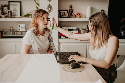 Laia Naturopatia en Berga, Barcelona