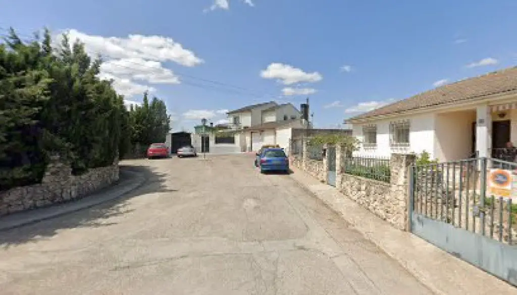 Imagen-del-centro-formativo-Lamb-Languages-en-Torrelaguna-Madrid