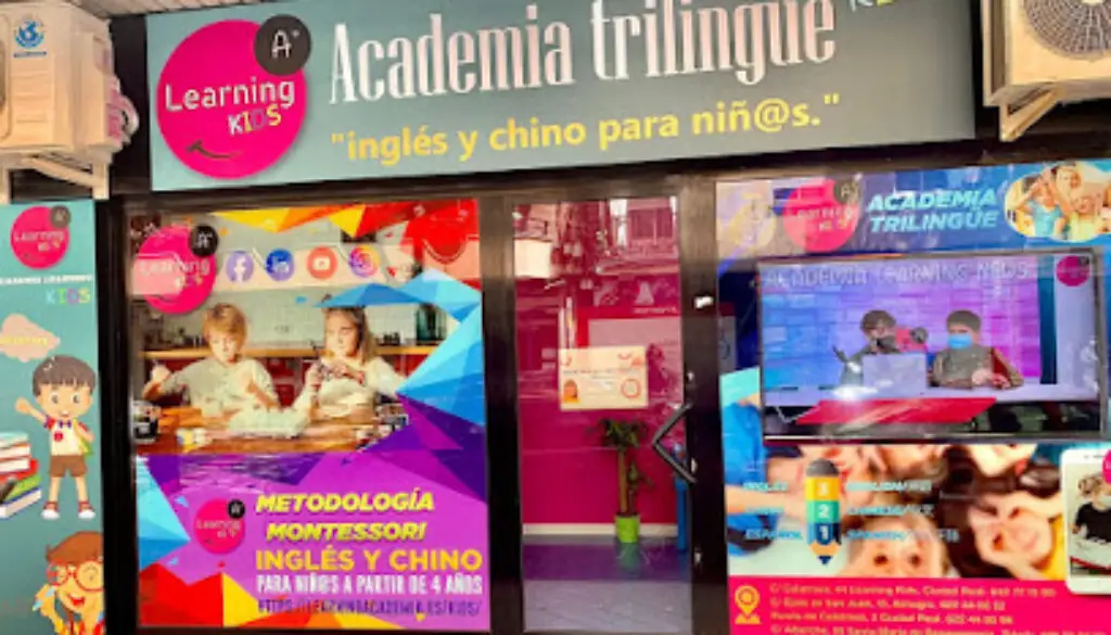Imagen-del-centro-formativo-Learning-Kids-Cursos-ingles-y-chino-para-ninosas-Metodo-Montessori-en-Ciudad-real-Ciudad-Real