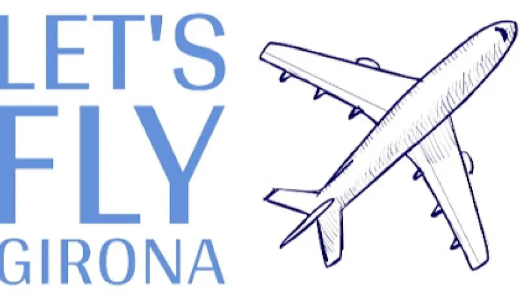 Imagen-del-centro-formativo-Lets-fly-Girona-en-Girona-Gerona