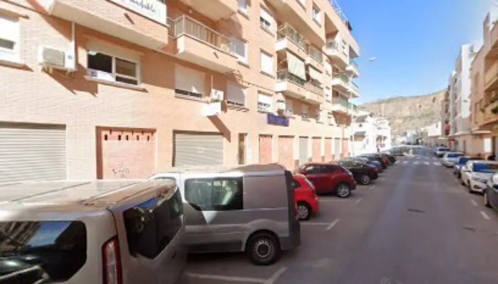 Imagen-del-centro-formativo-Level-Up-Academia-de-Robotica-en-Orihuela-Alicante