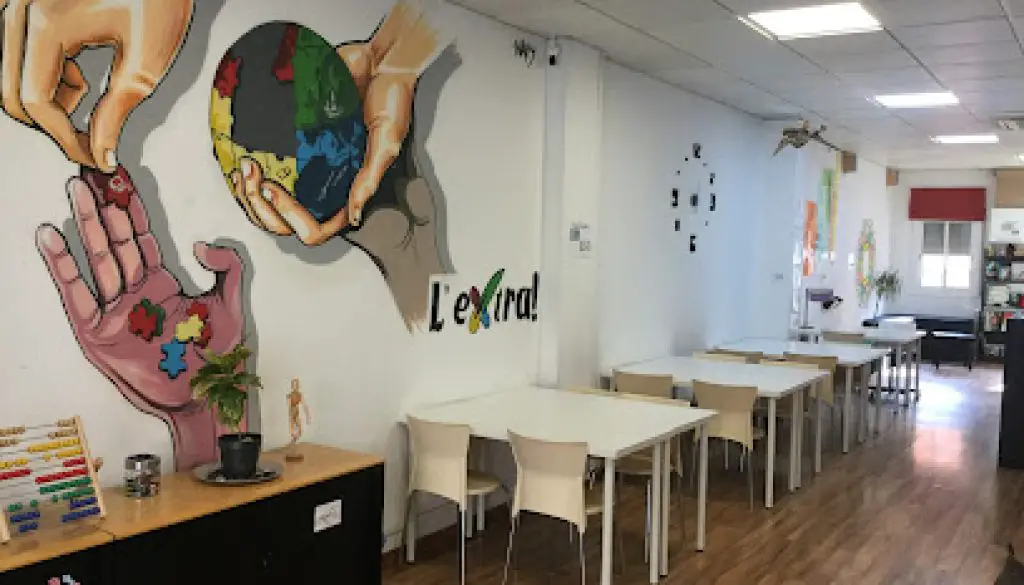 Imagen-del-centro-formativo-Lextra-en-Rubi-Barcelona