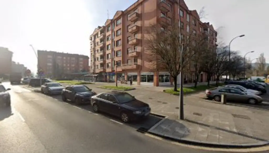 Imagen-del-centro-formativo-Libe-Txasko-Barrenetxea-en-Amorebieta-Vizcaya