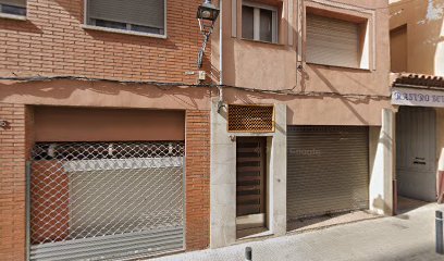 Imagen-del-centro-formativo-Liberty-Formacion-en-Rubi-Barcelona