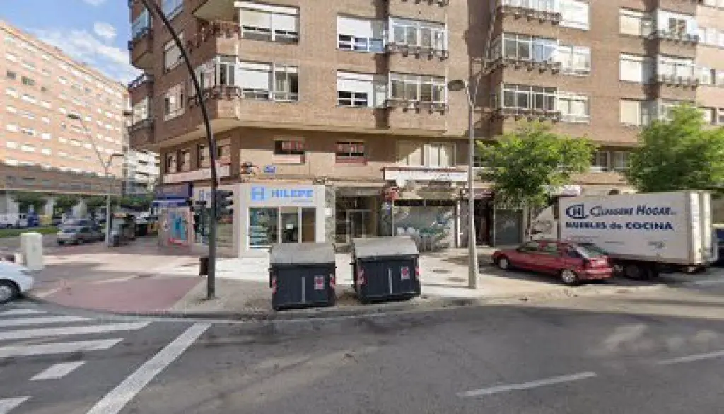 Imagen-del-centro-formativo-Lider-Net-Centro-de-Formacion-en-Burgos-Burgos