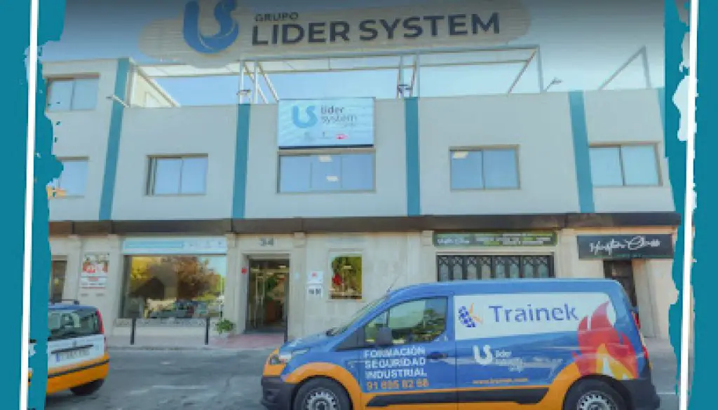 Imagen-del-centro-formativo-Lider-System-Getafe-Sector3-en-Getafe-Madrid