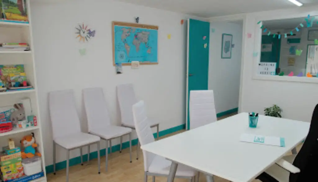Imagen-del-centro-formativo-Line-English-Formacion-en-Santander-Cantabria