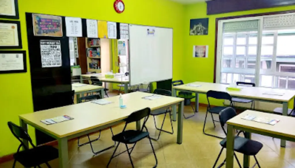 Imagen-del-centro-formativo-MARISOL-School-of-English-en-Caldas-de-reis-Pontevedra