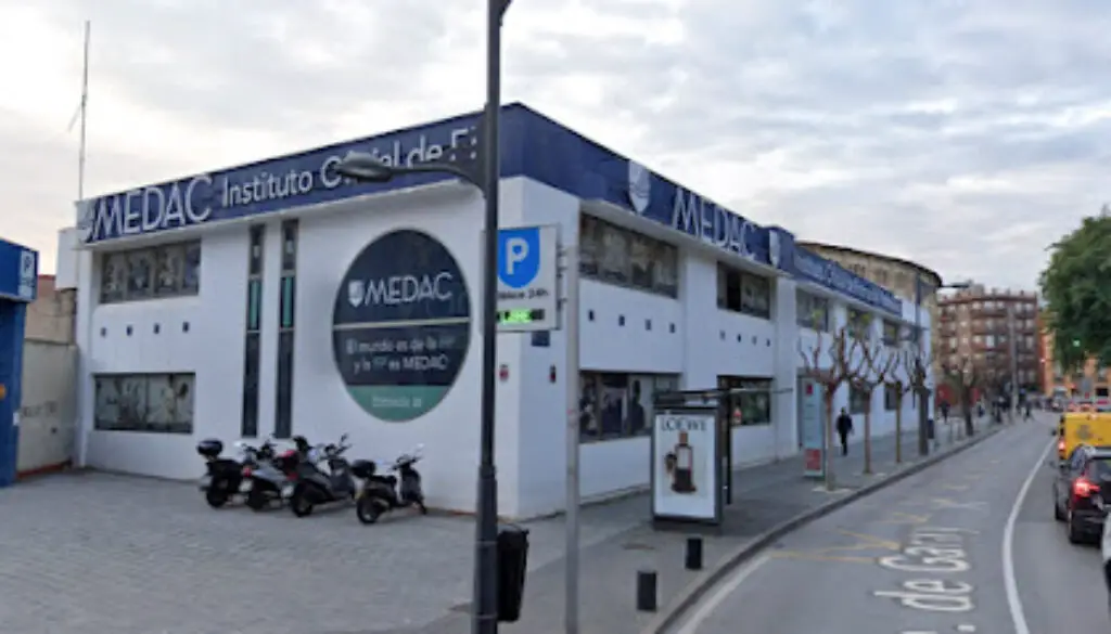 Imagen-del-centro-formativo-MEDAC-Murcia-Formacion-Profesional-en-Murcia-Murcia