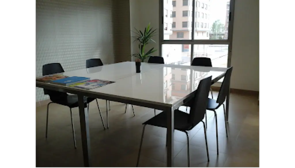 Imagen-del-centro-formativo-MESTRES-CENTRE-DE-FORMACIO-DOCENT-en-Vila-real-Castellon