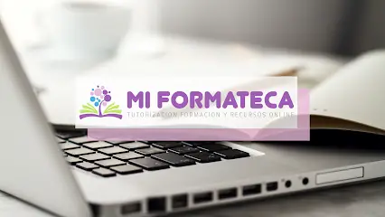 MI FORMATECA en Tavernes de la valldigna, Valencia