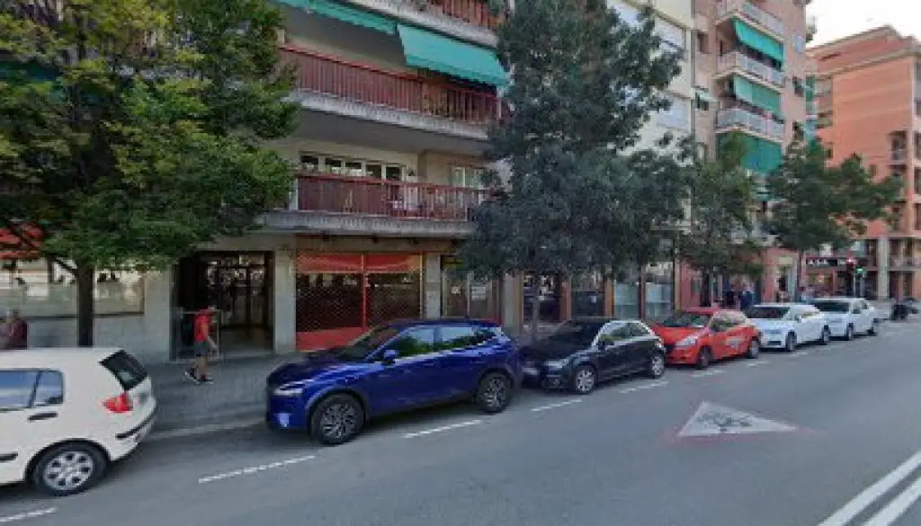 Imagen-del-centro-formativo-MICA-Learning-en-Granollers-Barcelona