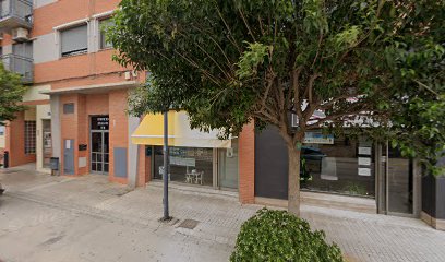 Marbel School en Almansa, Albacete