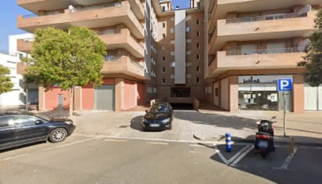 Imagen-del-centro-formativo-Master-Academy-en-Reus-Tarragona