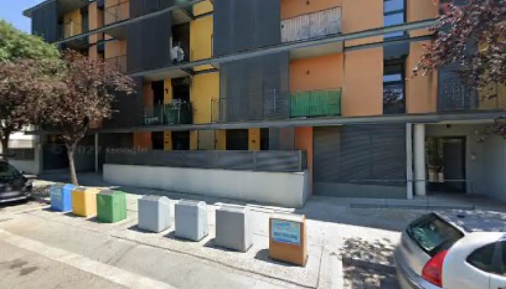 Imagen-del-centro-formativo-Moltes-Paraules-en-Vilanova-i-la-geltru-Barcelona