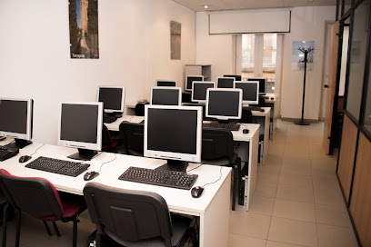 Multimedia Tarragona S.L. en Tarragona, Tarragona