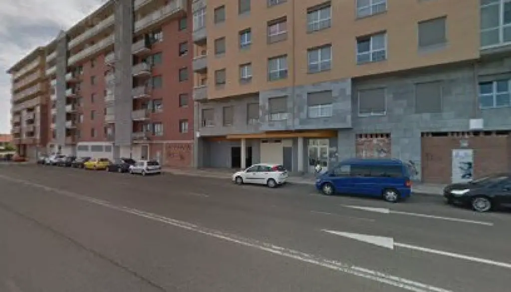 Imagen-del-centro-formativo-Opoeduca-en-Leon-Leon
