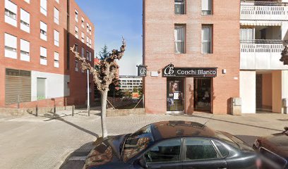 Owl Language School en Sant andreu de la barca, Barcelona