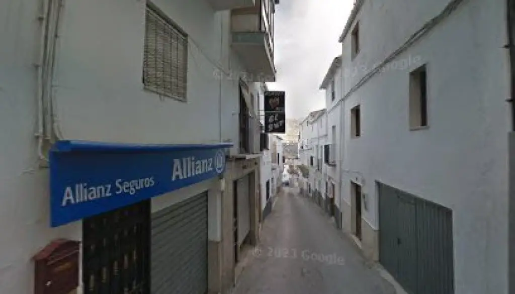 Imagen-del-centro-formativo-Oxford-Institute-Academia-de-Ingles-Online-en-Quesada-Jaen