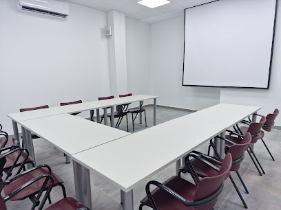 P.H.R.O. TRAINING CONSULTANTS & PARTNERS, S.L. en Sant andreu de la barca, Barcelona