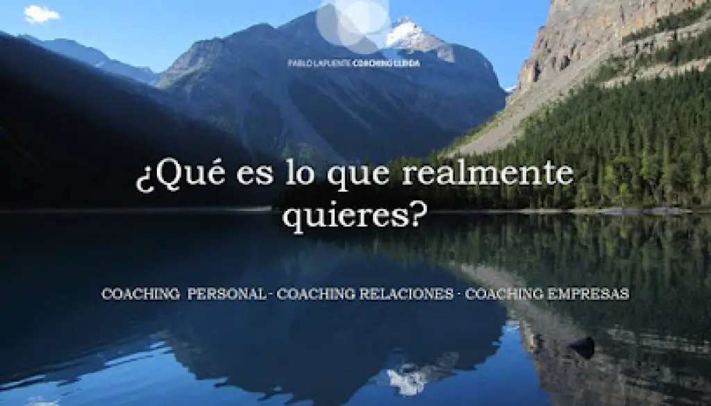 Imagen-del-centro-formativo-Pablo-Lapuente-Coaching-Lleida-en-Lleida-Lerida