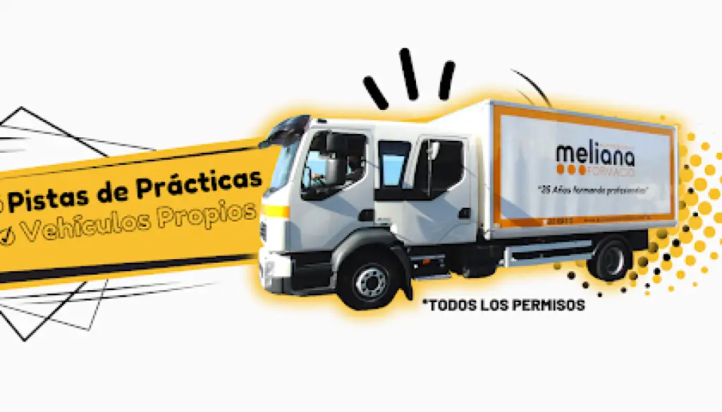 Imagen-del-centro-formativo-Pista-De-Practicas-Autoescuela-Meliana-en-Meliana-Valencia