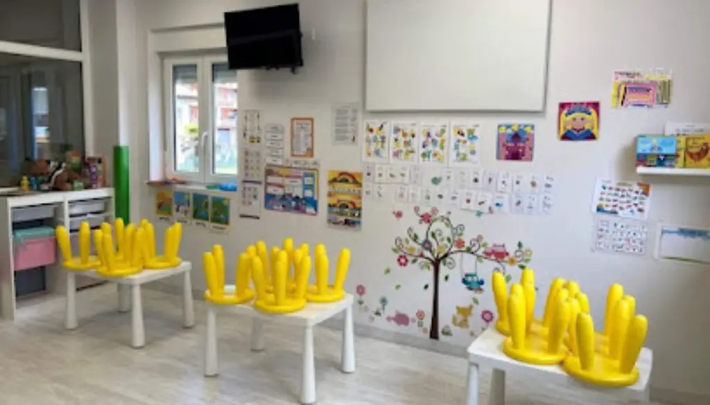 Imagen-del-centro-formativo-Play-English-Colindres-en-Colindres-Cantabria