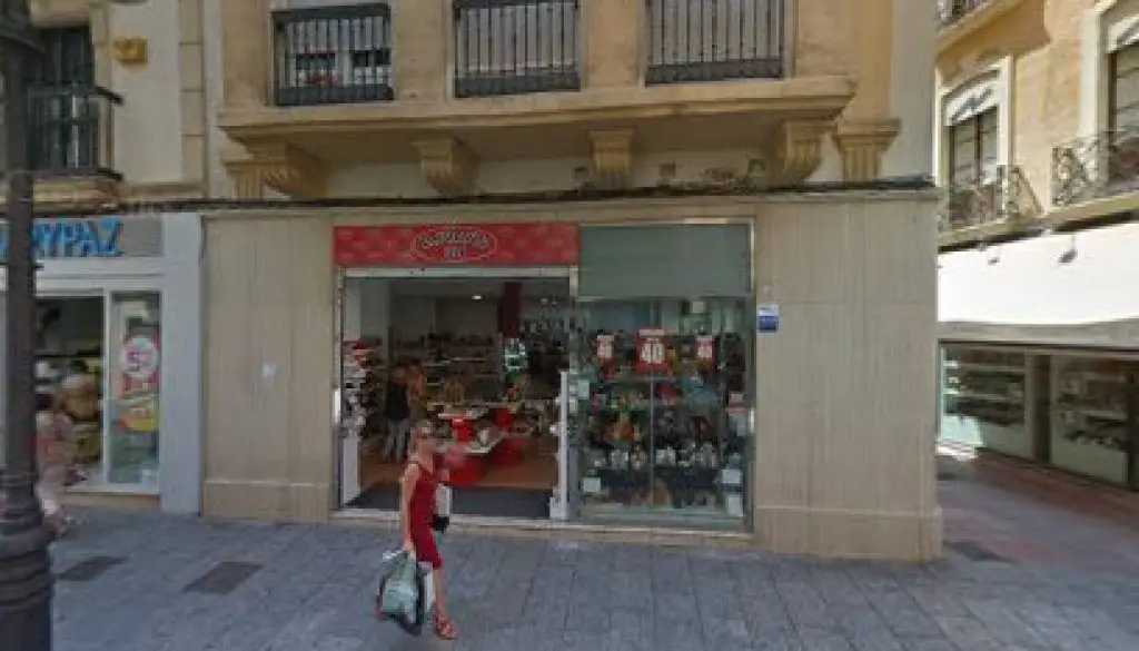 Imagen-del-centro-formativo-Professio-en-Cordoba-Cordoba