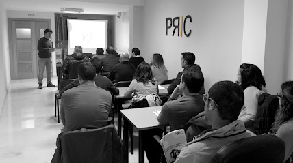 Proyectos Integrales Clave S.L. en Armilla, Granada