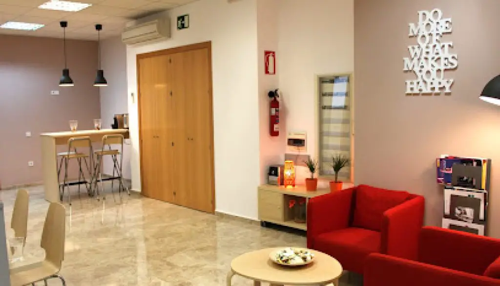 Imagen-del-centro-formativo-Qualif-Centro-Europeo-de-Cualificaciones-de-Estudios-y-Formacion-en-Ciudad-real-Ciudad-Real