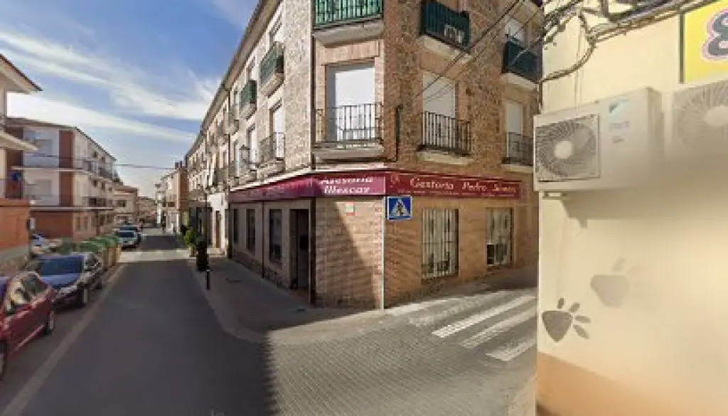 Imagen-del-centro-formativo-Quiero-Ser-Barberx-en-Illescas-Toledo