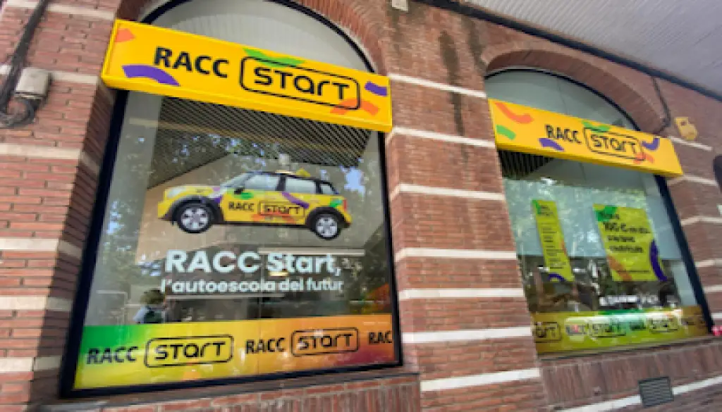 Imagen-del-centro-formativo-RACC-Autoescola-Castelldefels-en-Castelldefels-Barcelona