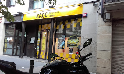 RACC Autoescola Manresa en Manresa, Barcelona