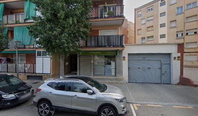 RACC Oficina – Autoescola Martorell en Martorell, Barcelona