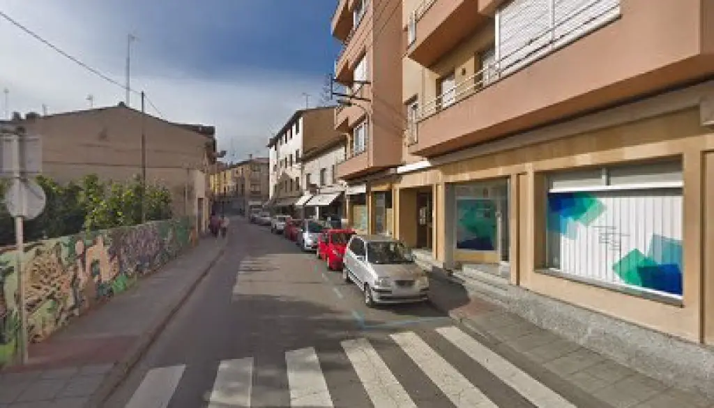 Imagen-del-centro-formativo-RMR-Academia-didiomes-Torello-en-Torello-Barcelona