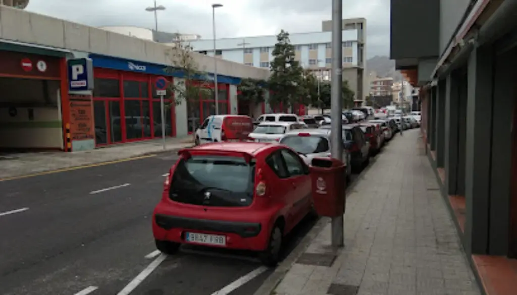 Imagen-del-centro-formativo-Radio-ECCA-en-Santa-cruz-de-tenerife-Santa-Cruz-de-Tenerife