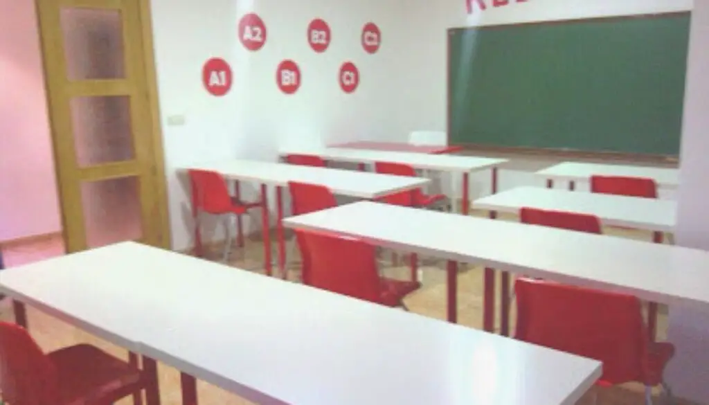 Imagen-del-centro-formativo-Red-Door-Academy-en-Beas-de-segura-Jaen
