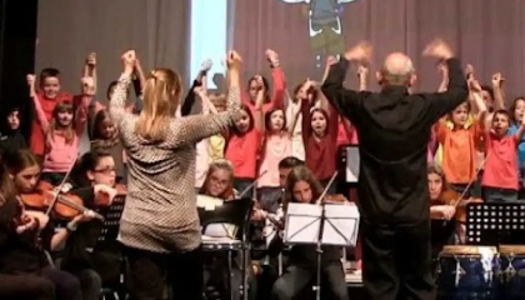 Imagen-del-centro-formativo-Resso-Centre-destudis-musicals-en-Alella-Barcelona